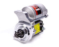 STARTER MINI 1.8HP SHORT THRO