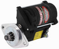 STARTER MINI DENSO BLACK