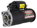 STARTER-FORD BLACK WRINKLE W/S