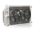 RADIATOR MODULE