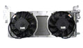 HEAT EXCHANGER