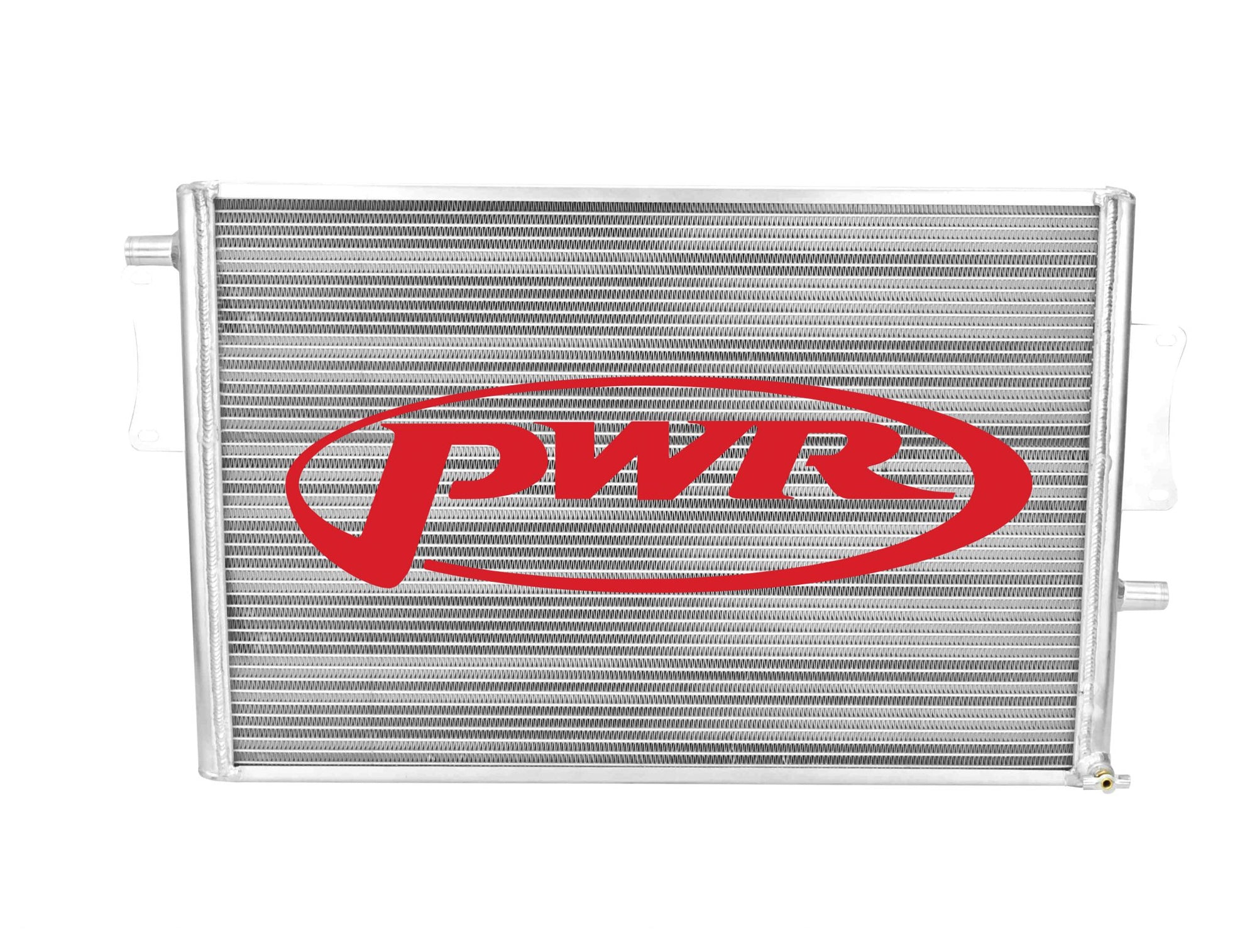GM HEAT EXCHANGER