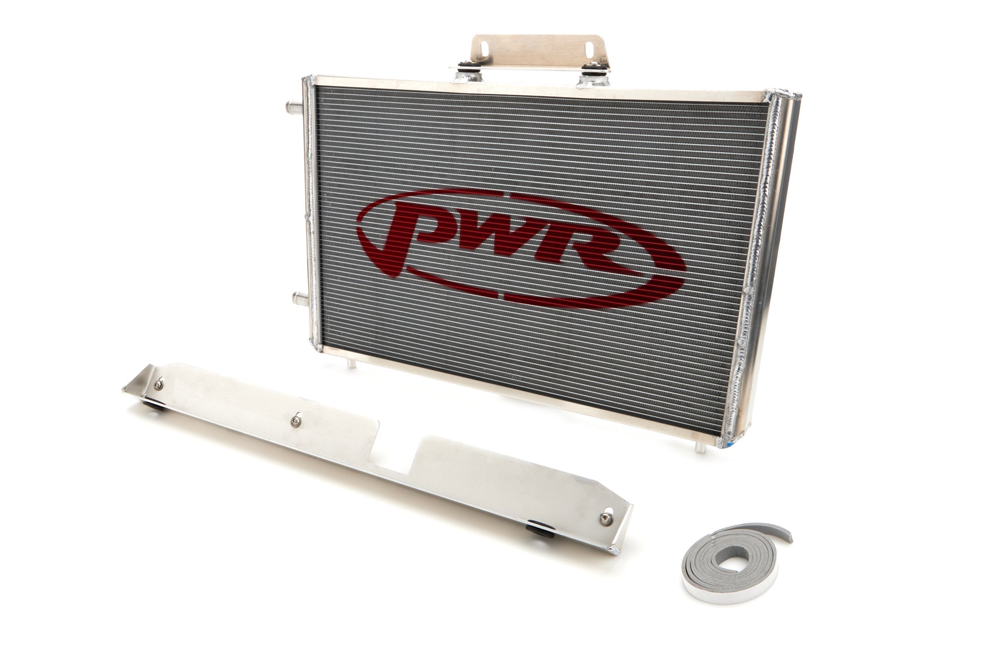 HEAT EXCHANGER