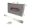 HEAT EXCHANGER