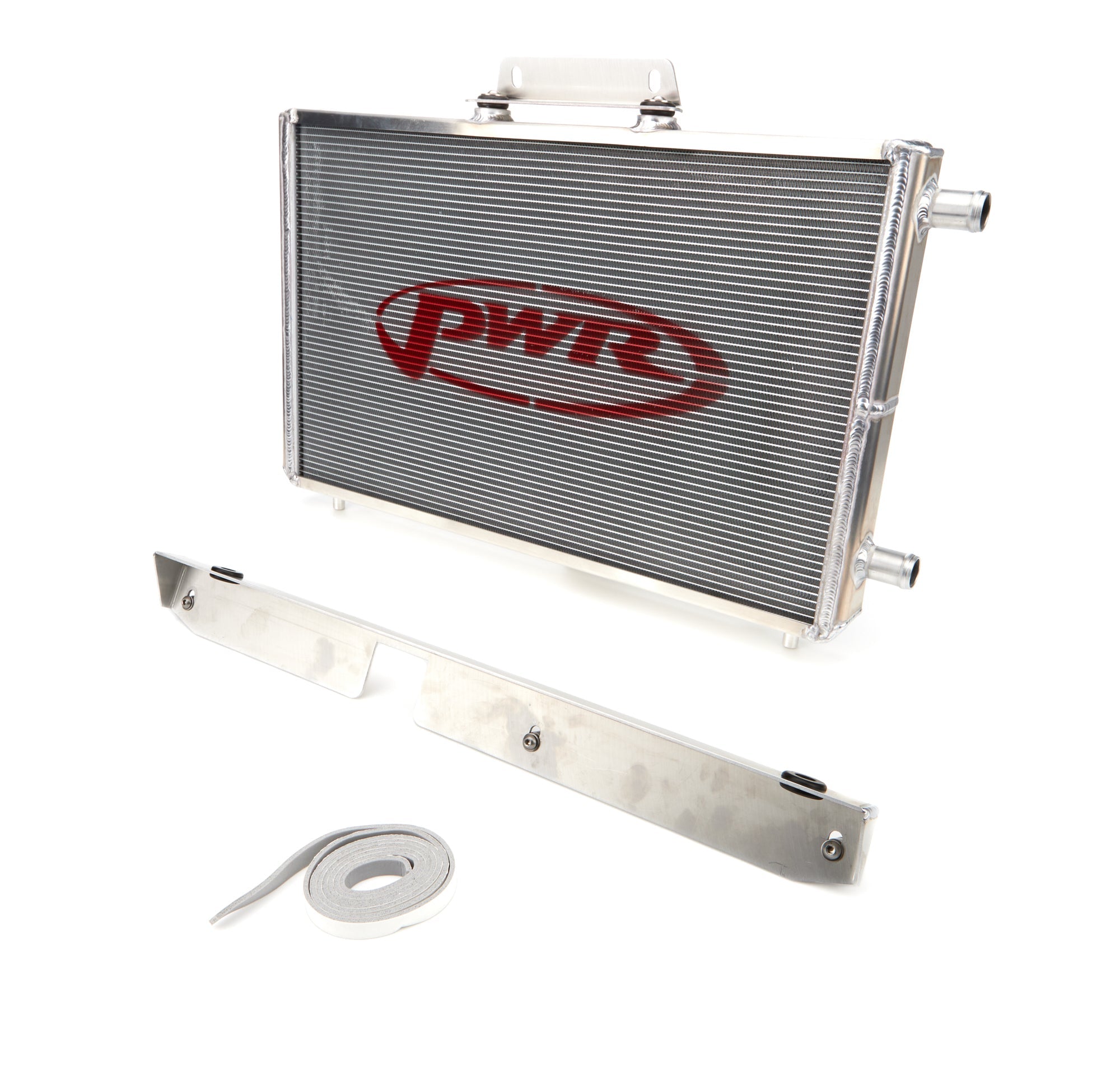 HEAT EXCHANGER