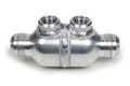 CHECK VALVE