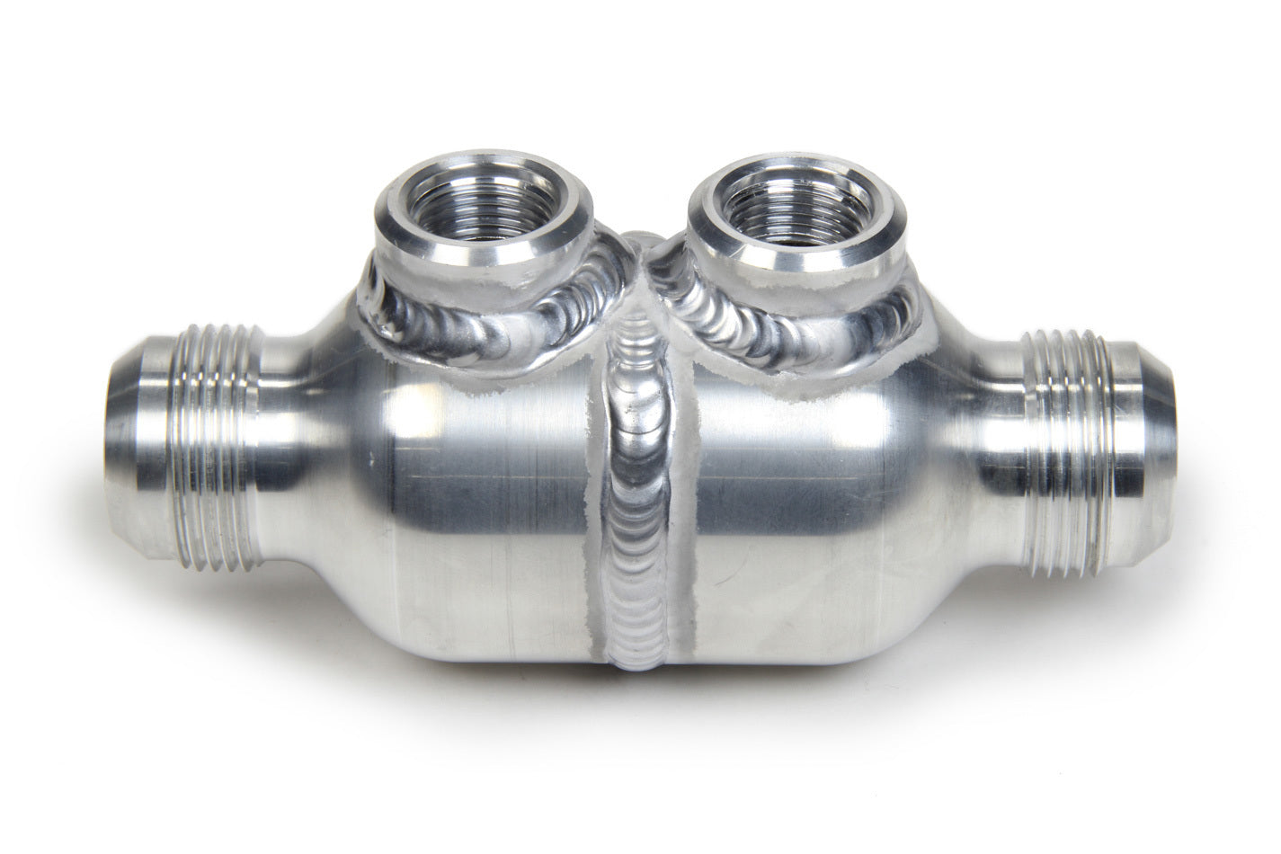 CHECK VALVE
