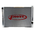 RADIATOR UNIVERSAL
