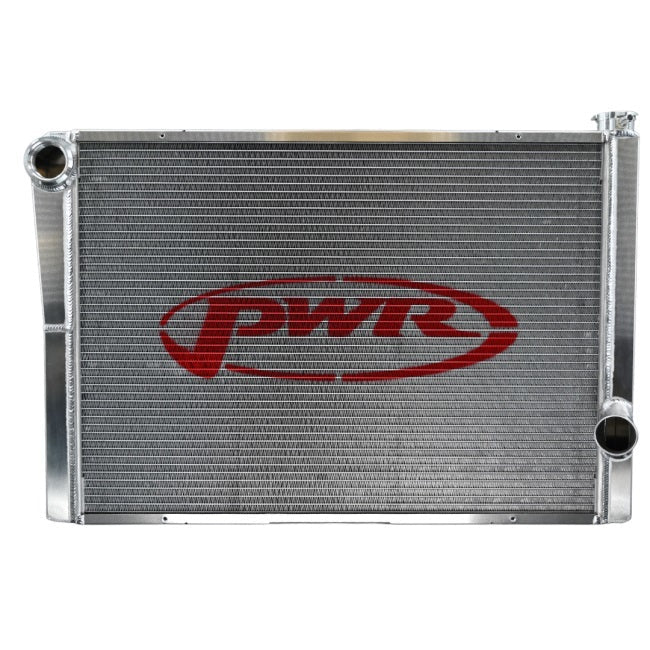 RADIATOR UNIVERSAL