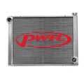UNIVERSAL RADIATOR