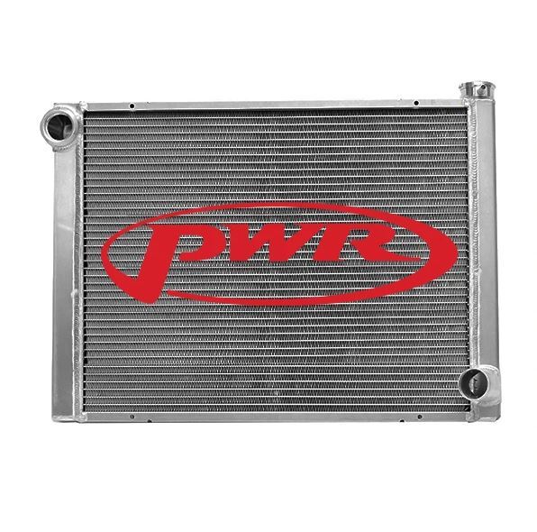 UNIVERSAL RADIATOR