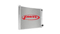 RADIATOR UNIVERSAL