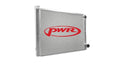 RADIATOR UNIVERSAL