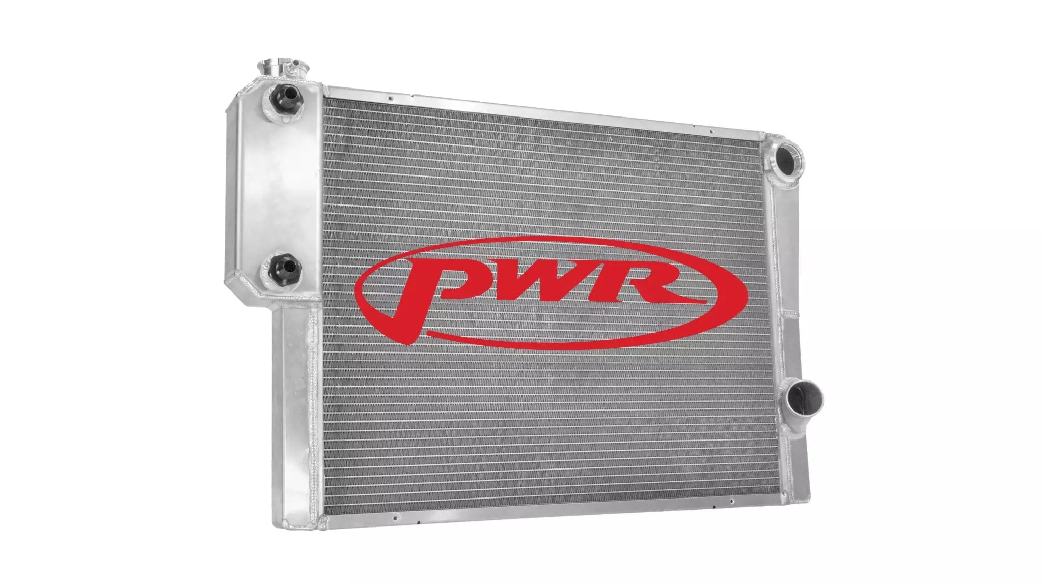 RADIATOR UNIVERSAL