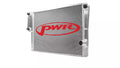 RADIATOR UNIVERSAL