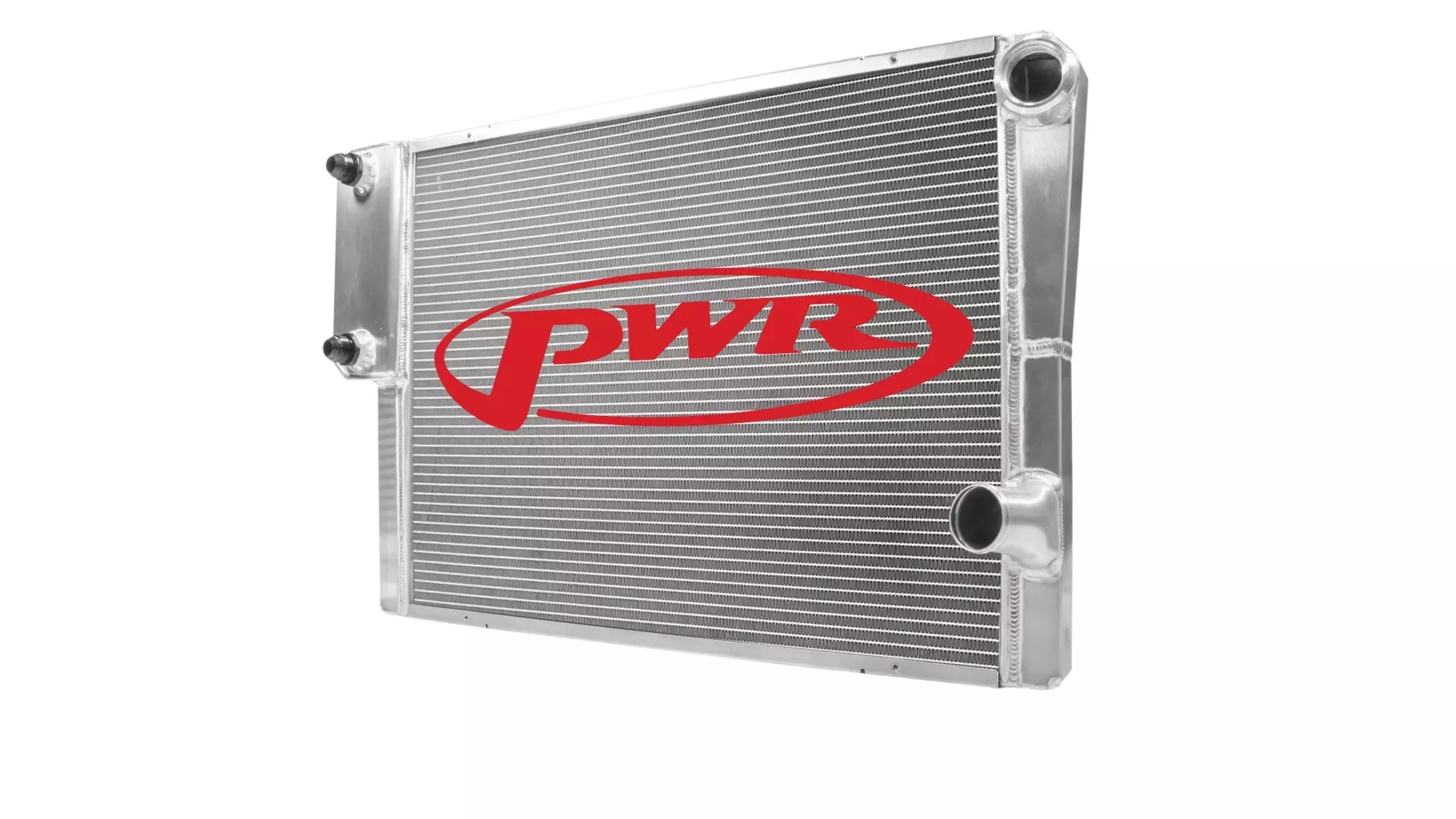 RADIATOR UNIVERSAL