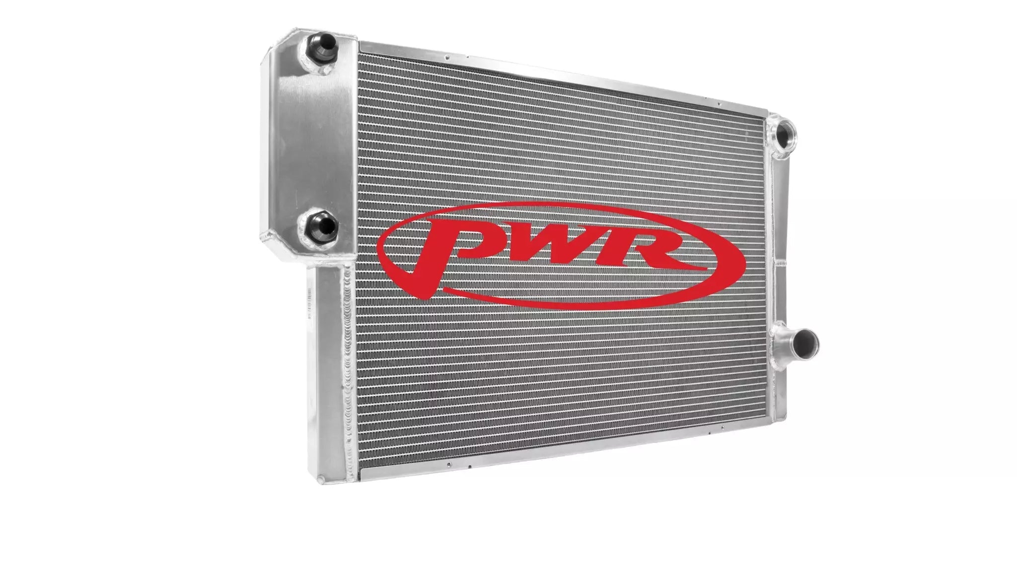 RADIATOR UNIVERSAL