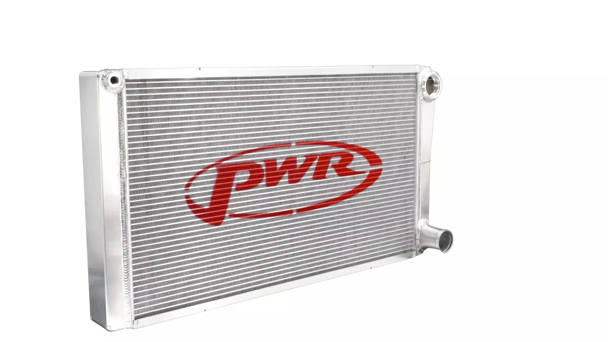RADIATOR MODIFIED