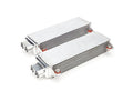 LS9 INTERCOOLER BRICK