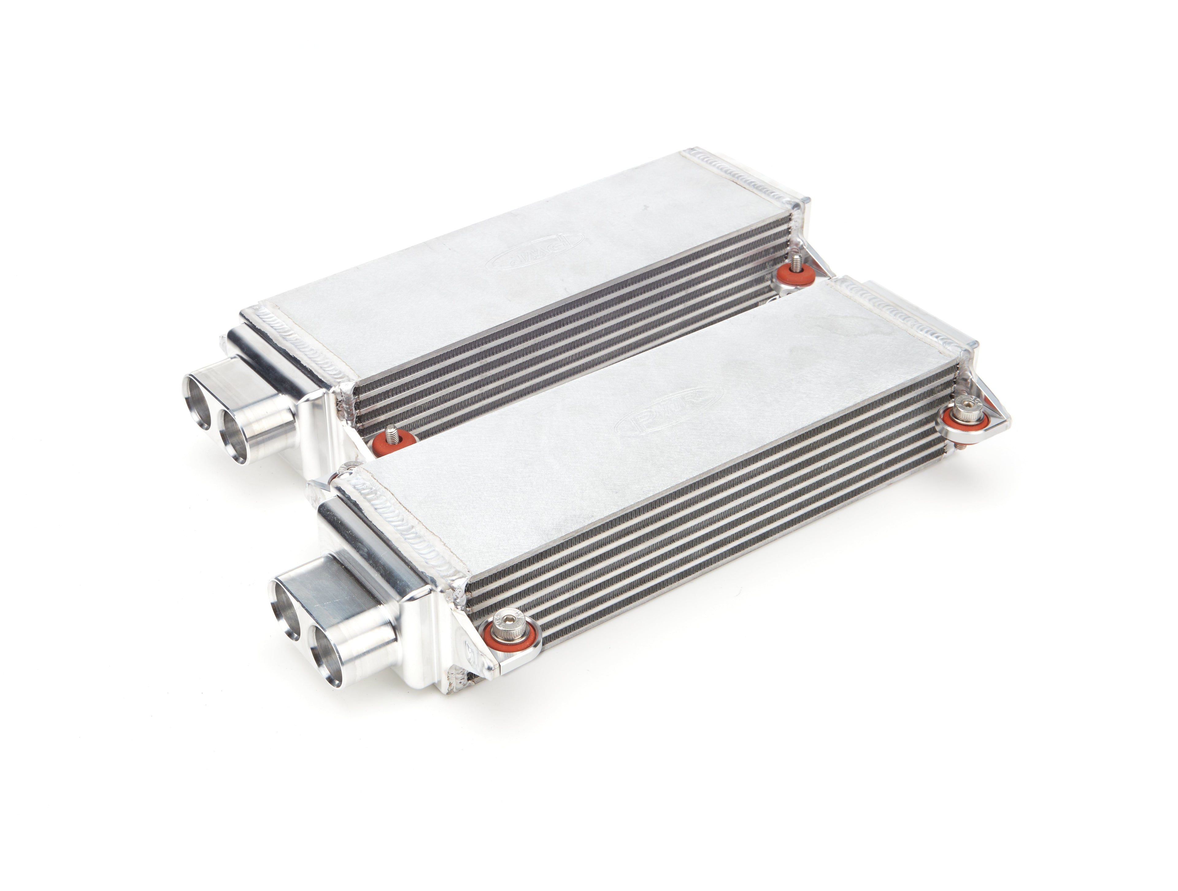 LS9 INTERCOOLER BRICK