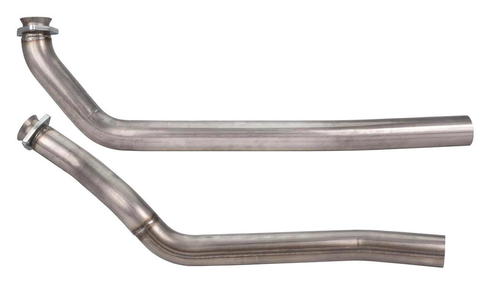 EXHAUST MANIFOLD DOWN PIPE