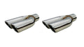 SPLITTERS ROLLED EDGE