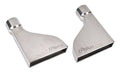 3IN INLET TIPS PAIR