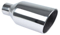 EXHAUST TIP