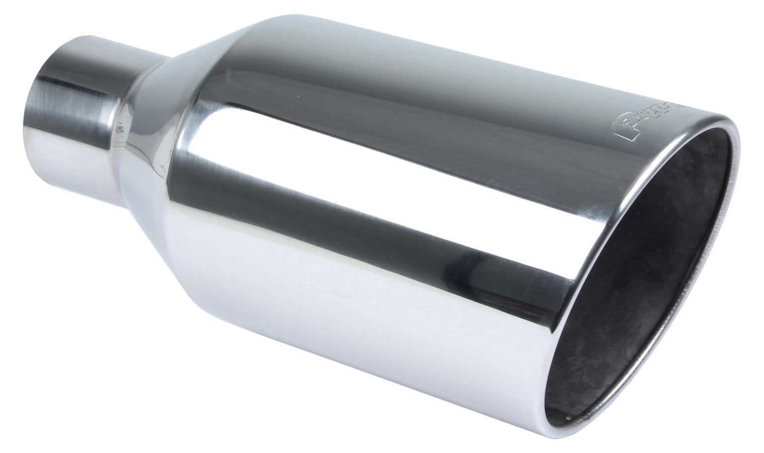 EXHAUST TIP