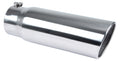 EXHAUST TIP