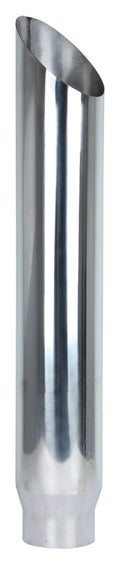 EXHAUST STACK