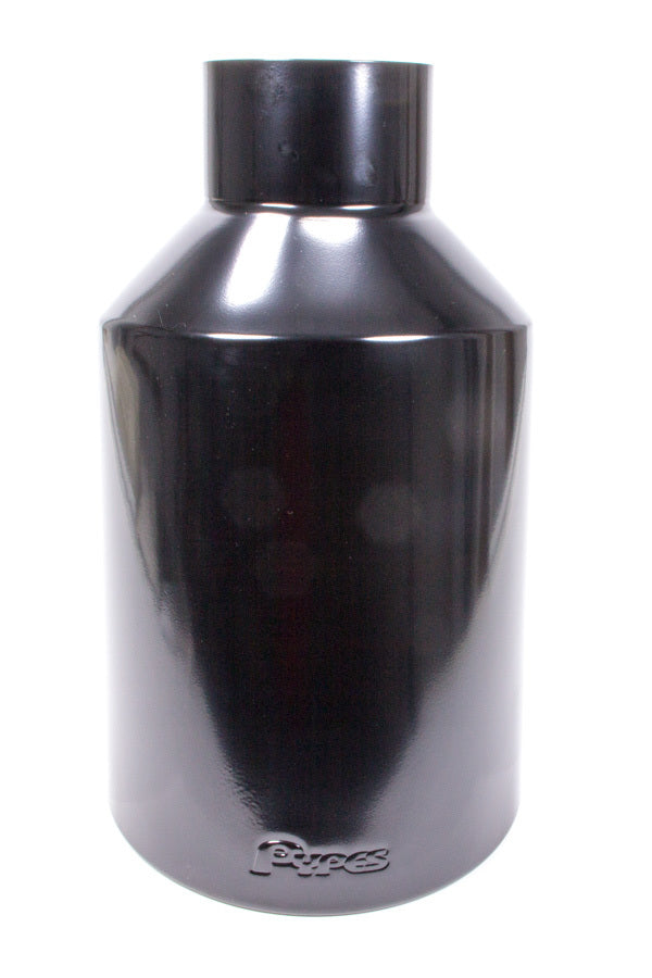 EXHAUST TIPS