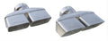 EXHAUST TIP