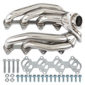 HEADERS SHORTY SS FORD 4.6L PA