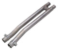 RESONATOR DELETE HPIPE