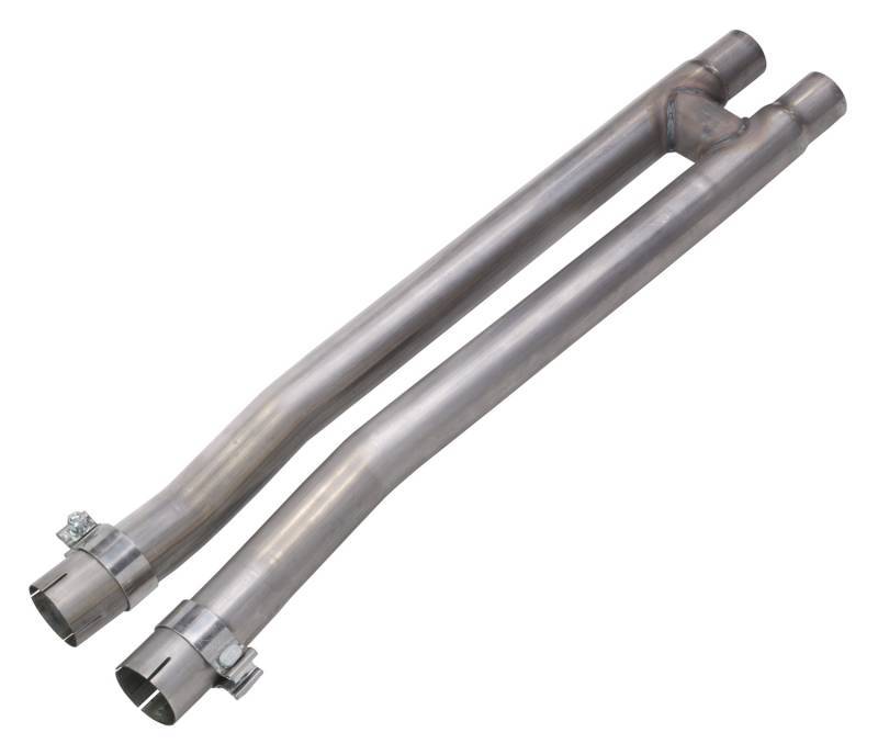 RESONATOR DELETE HPIPE