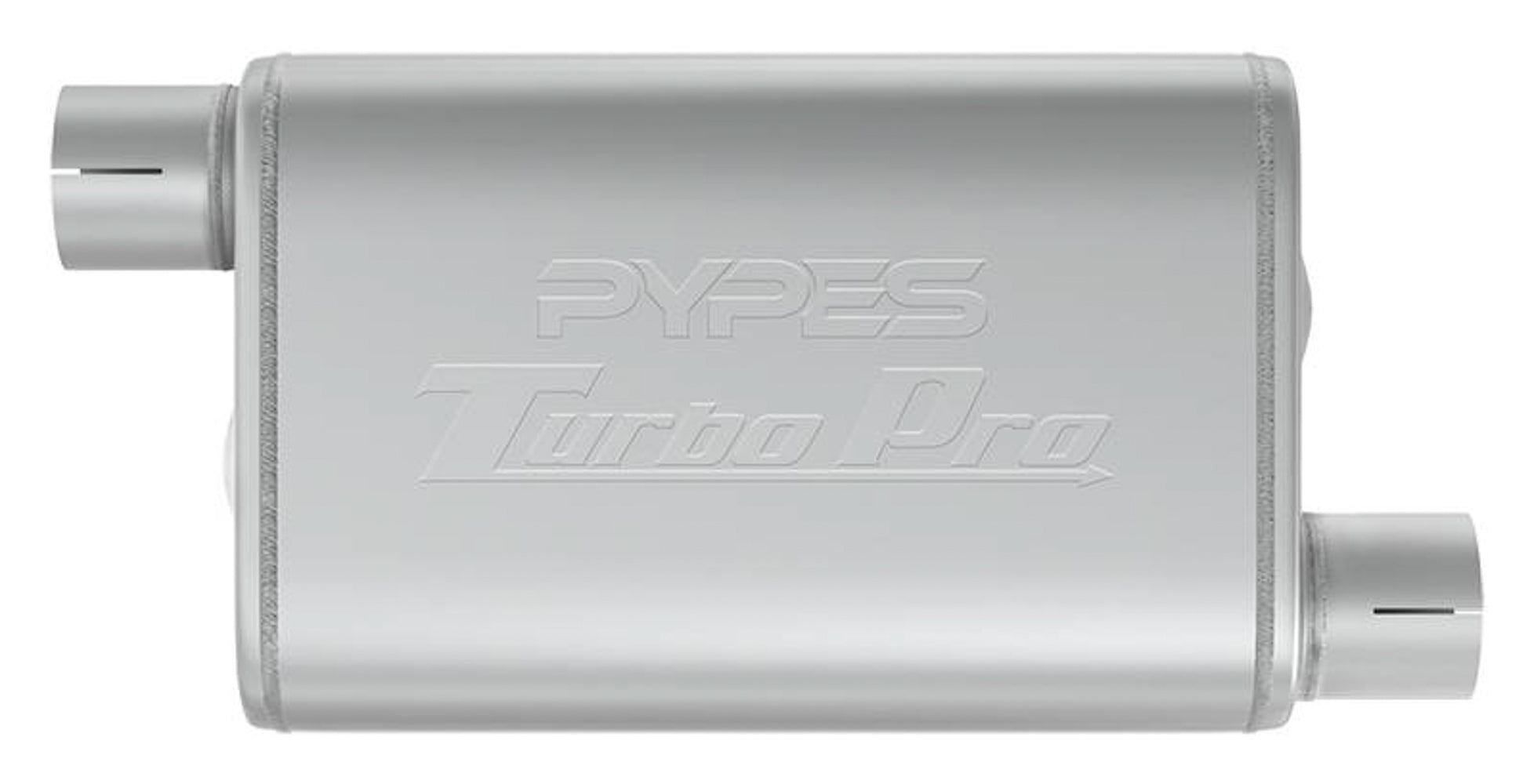 EXHAUST SYSTEMS