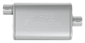 EXHAUST SYSTEMS