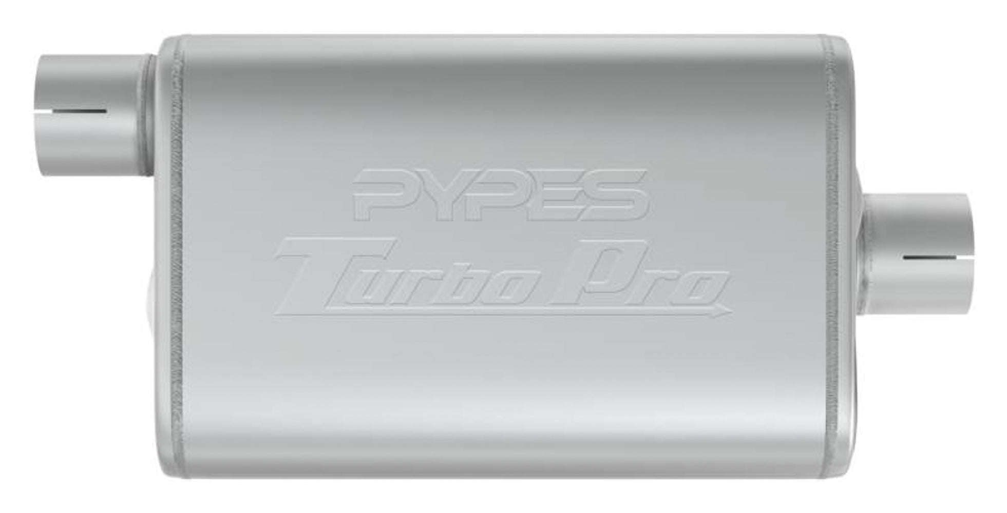 EXHAUST SYSTEMS