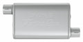 EXHAUST SYSTEMS