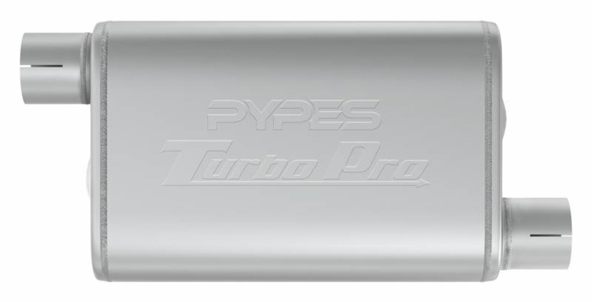 EXHAUST SYSTEMS