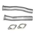 FLOW TUBE 2.5