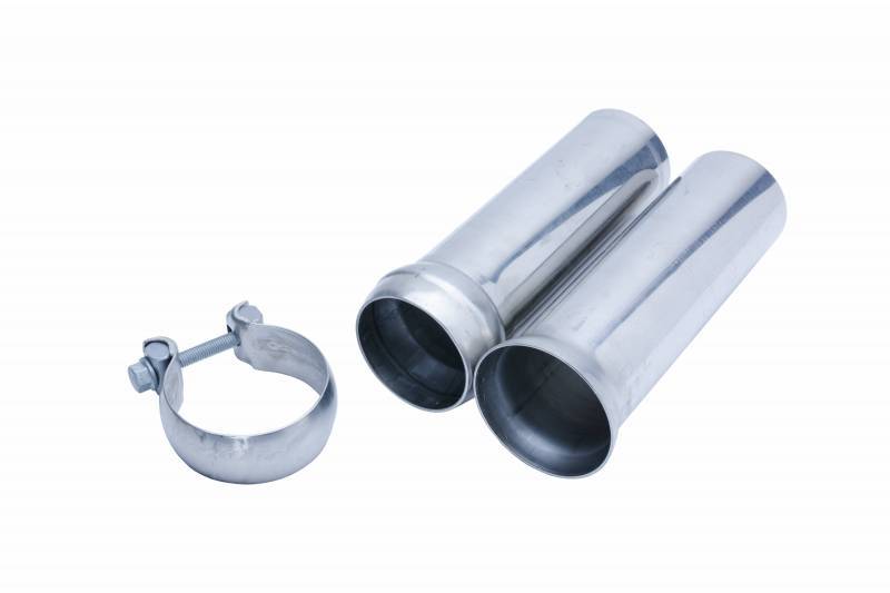 BALL SOCKET W CLAMP