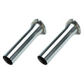 COLLECTOR REDUCERS