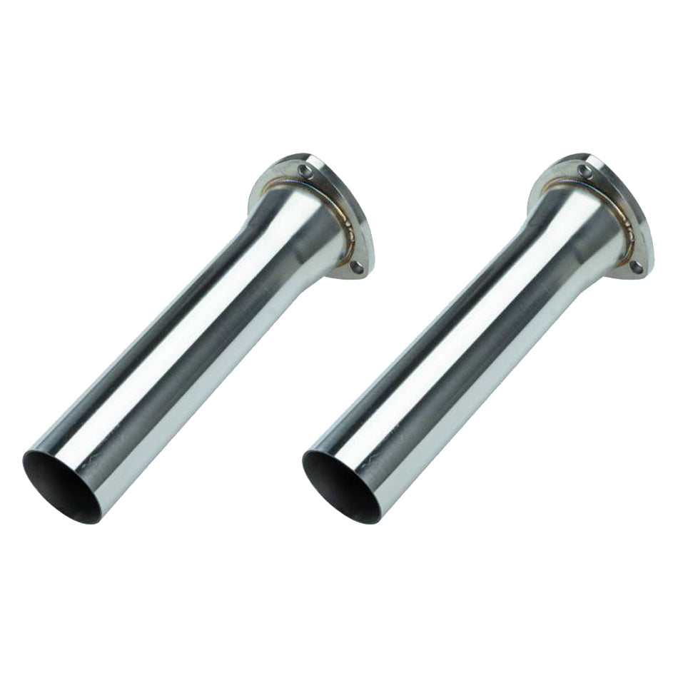 COLLECTOR REDUCERS