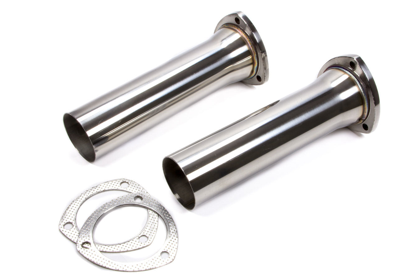 COLLECTOR REDUCERS
