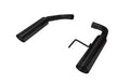 EXHAUST SYSTEM KIT
