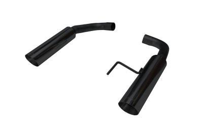 EXHAUST SYSTEM KIT