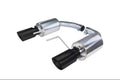 EXHAUST SYSTEM KIT