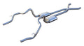 EXHAUST SYSTEMS